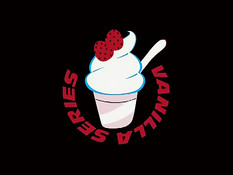 Молодой человек лёг на хентай девку сверху и оттрахал на кровати