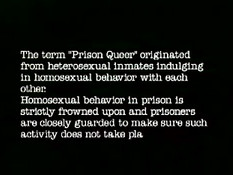 Гомосексуальные бодибилдеры занимаются жёстким анальным сексом