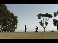 Гей порно фильм о сексуальных развлечениях молодых любовников