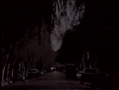 Ребята собираются вместе и после стриптиза занимаются гей сексом