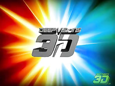 Мужчина отлизал киску грудастой Candy Alexa и насладился минетом