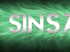 Super Buns 4 / Супер Жопы 4