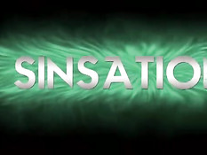 Super Buns 5 / Супер Жопы 5