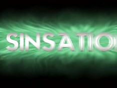 Super Buns 6 / Супер Жопы 6