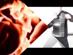 El Matador 6 / Жоподёр 6