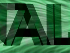 Kiss My Ass 2 / Поцелуй Мою Задницу 2