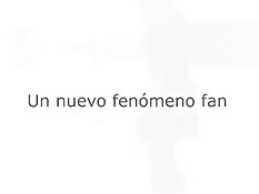 Испанская брюнетка в очках мастурбирует и трахается с бойфрендом