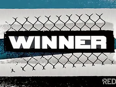 Победитель боя в качестве приза получил секс с азиаткой Ruby Rayes