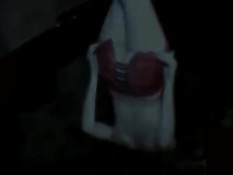 Порнозвезда Sasha Grey занимается лесбийским сексом с Bobbi Star