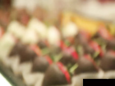 Анальный секс голубых любовников Tommy Defendi и Anthony Romero