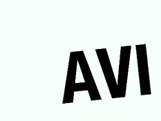 Групповое порно юных геев и минет под одеялом в лагере для ребят