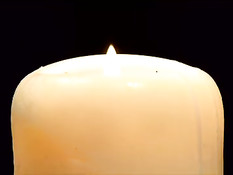 Шлюхи Gemma Massey и Dani Jensen трахались в похоронном бюро