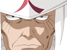 Жёсткий секс блондинки Temari в позе наездницы на члене Shikamaru