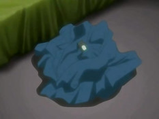 Две хентай девки занимаются с парнем сексом в эротическом белье