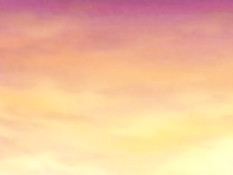 Грудастая хентай девушка облизала головку члена и залезла сверху