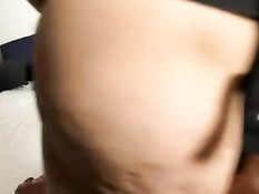 Грудастые немецкие дамочки любят групповуху и лесбийский секс