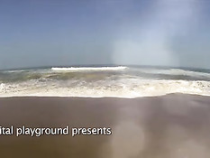 Молоденькие девчонки занимаются лесби сексом и ебутся с парнями