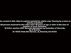 Hard Teen Anal / Жесткий Молодежный Анал