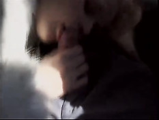 Russian Model Magazine 1 / Русский модельный журнал 1