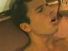 Russian Model Magazine 3 / Русский модельный журнал 3