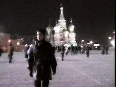 Russian Model Magazine 4 / Русский модельный журнал 4