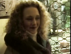 Russian Model Magazine 4 / Русский модельный журнал 4