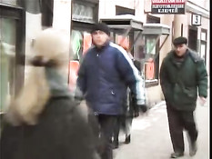 Russian Model Magazine 5 / Русский модельный журнал 5