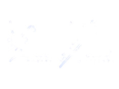 Грудастая хентай девушка с голубыми волосами подрочила пареньку