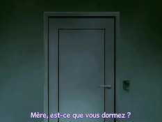 Сисястые хентай девушки занимаются любовью на кровати и в душе