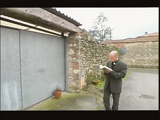 Итальянская домохозяйка занимается анальным сексом с мужчинами