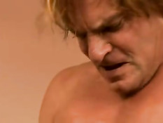 Чувственная девушка London Keyes занимается любовью с мужчиной