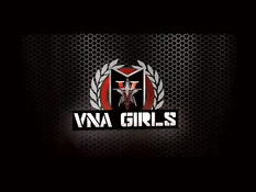 Сиськастые девки Sara Jay и Siri хорошо оттрахали парня в постели