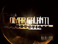 Clipped Chicks 1 / Прищепленные цыпочки 1