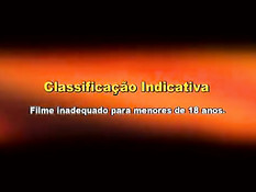 Мужик отъебал в анал горячую молодую латинку с маленькой грудью