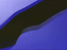 Горячие латинские девки всегда готовы к жёсткому анальному сексу