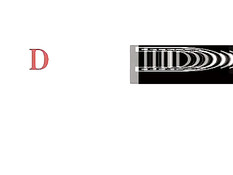 Грудастая хентай женщина зашла в ванну к парню и сделала минет