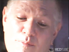 Фетиш порно порки и наказания обнажённой блондинки Roxanne Hall