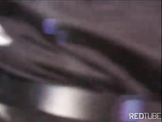 Фетиш порно порки и наказания обнажённой блондинки Roxanne Hall