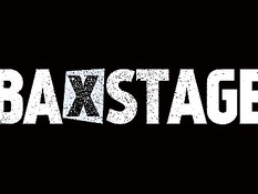 Французские геи снимаются в любительском гомосексуальном порно