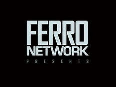 Грудастая русская дама занимается сексом с молодым любовником