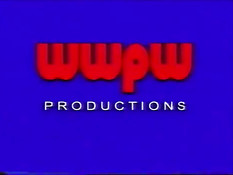 Компания свингеров занимается жёстким сексом на частной квартире