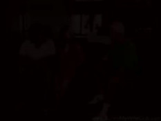 Горячая сисястая жена миссис Гарланд насладилась анальным сексом