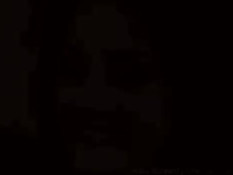 Жена свингерша занимается сексом с парнем, а муж наблюдает рядом