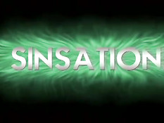 Big Black Lil Pink 2 / Большие Чёрные В Маленьких Розовых 2