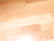 Big Black Lil Pink 2 / Большие Чёрные В Маленьких Розовых 2