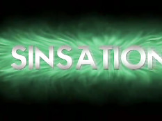 Big Black Lil Pink 7 / Большие Чёрные В Маленьких Розовых 7