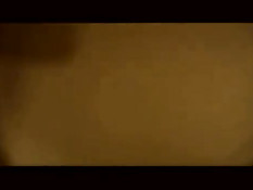 Грудастая азиатская проститутка делает минет и ебётся на кровати