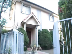 Любительское азиатское порно секса во время первой брачной ночи