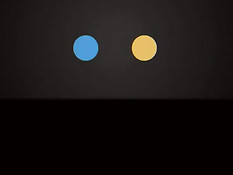 Великолепная английская блондинка Анна любит отсасывать член