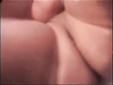 Две шикарные девки в корсетах довели до бурного семяизвержения